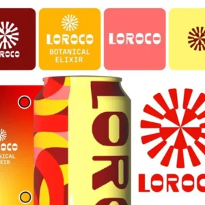 Mua tài khoản Adobe Cloud Creative uy tín giá rẻ nhất