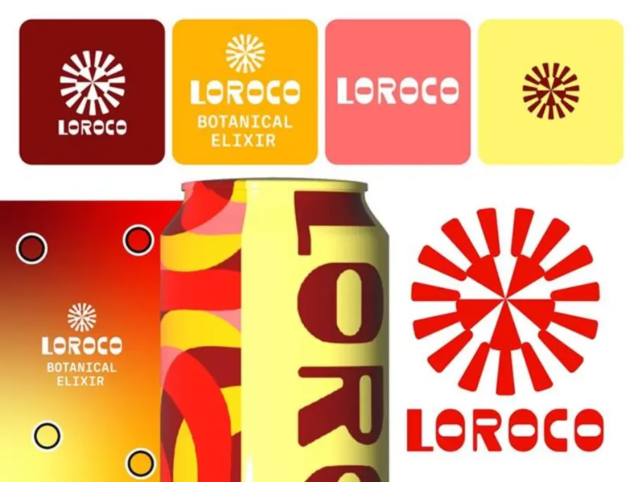 Mua tài khoản Adobe Cloud Creative uy tín giá rẻ nhất