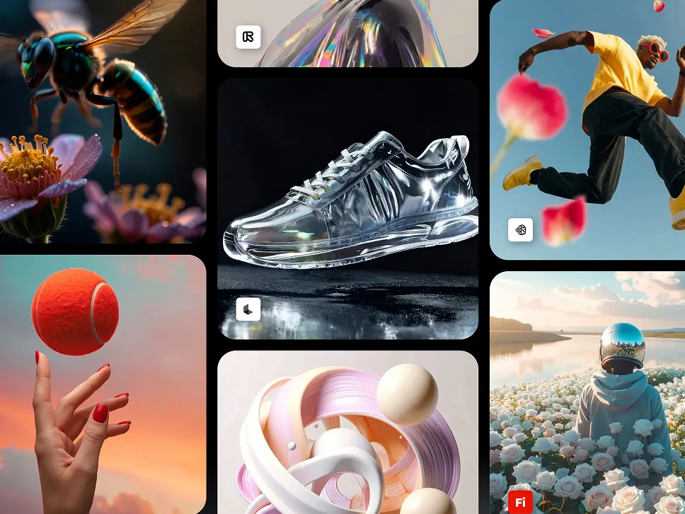 Mua tài khoản Adobe Cloud Creative uy tín giá rẻ nhất - Ảnh 2