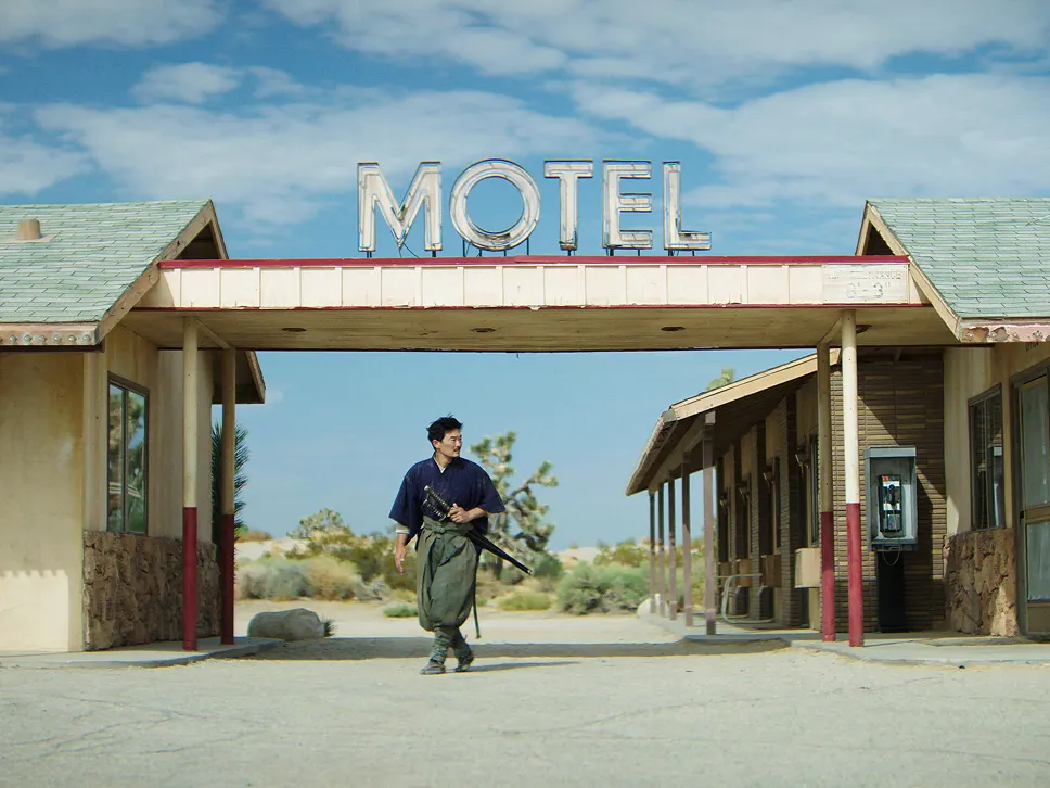 Mua tài khoản Adobe Cloud Creative uy tín giá rẻ nhất - Ảnh 3