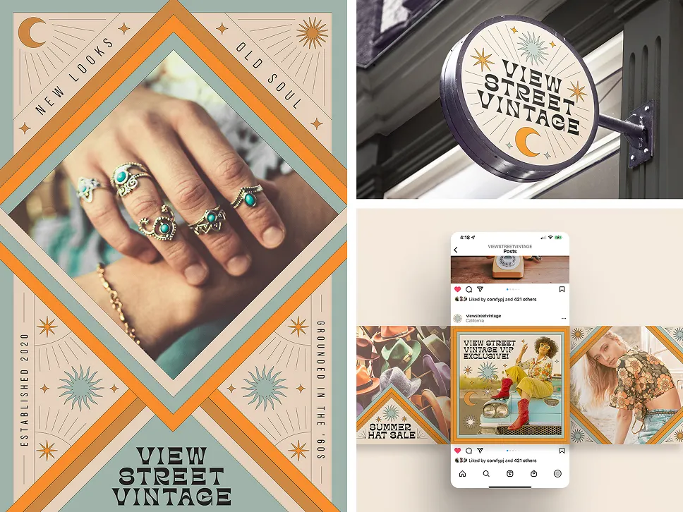 Mua tài khoản Adobe Cloud Creative uy tín giá rẻ nhất - Ảnh 4