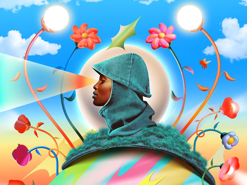 Mua tài khoản Adobe Cloud Creative uy tín giá rẻ nhất - Ảnh 5