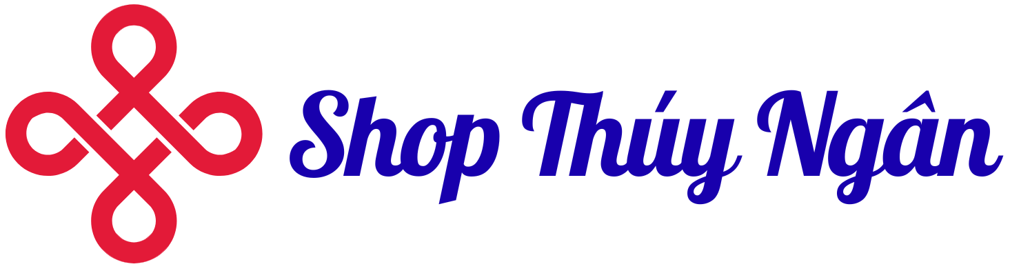 Shop Thúy Ngân