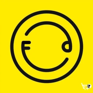 Mua App Foodie Pro (phần mềm chụp ảnh ẩm thực tốt nhất) | gói 12 tháng