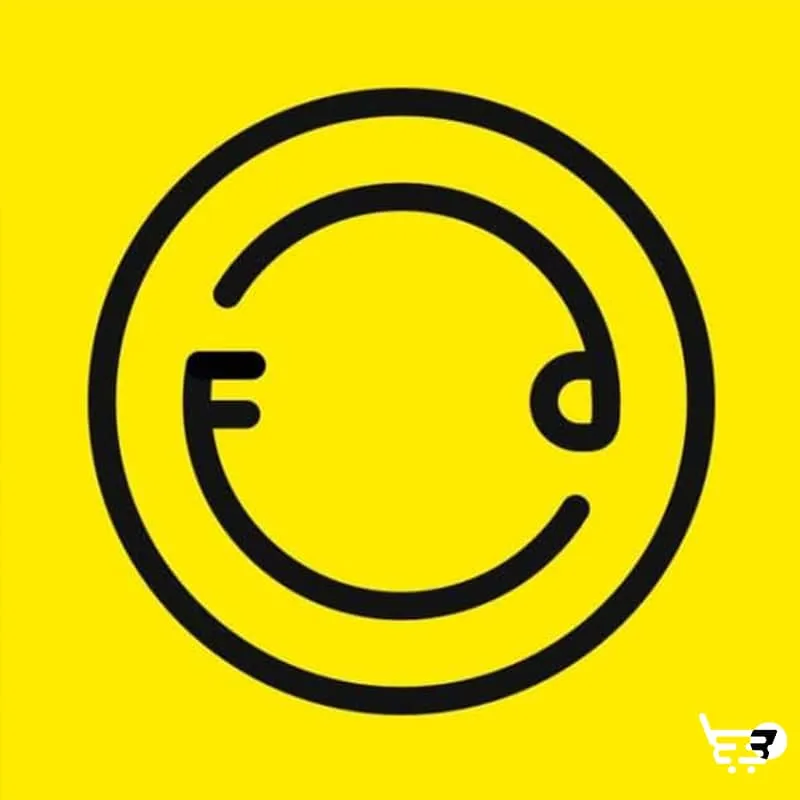 Mua App Foodie Pro (phần mềm chụp ảnh ẩm thực tốt nhất) | gói 12 tháng