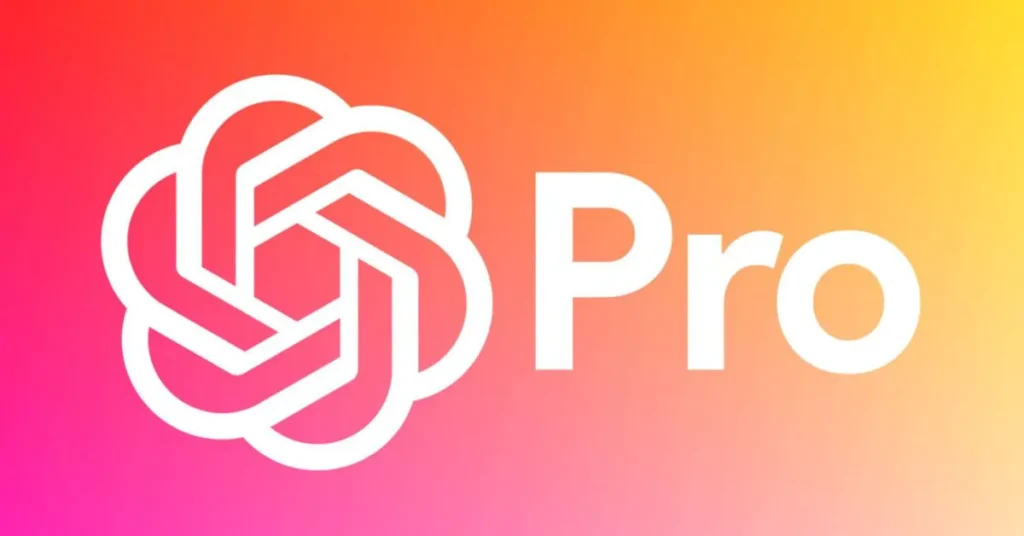 Mua tài khoản Chat Gpt Premium - Pro - Plus giá rẻ