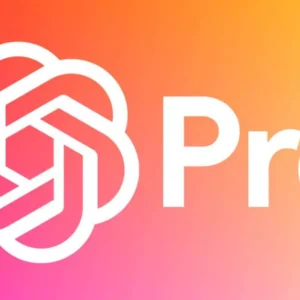 Mua tài khoản Chat Gpt Premium - Pro - Plus giá rẻ