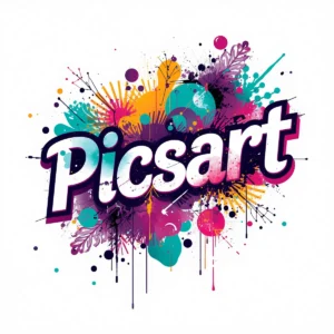 Mua tài khoản Picsart Pro giá rẻ | Phần mềm app uy tín ổn định