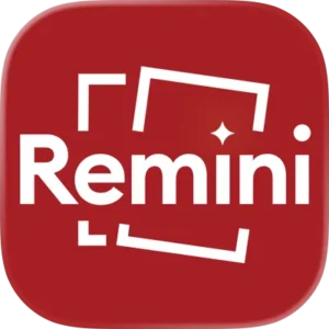 Mua Remini Pro app | tài khoản bản quyền giá rẻ uy tín nhất