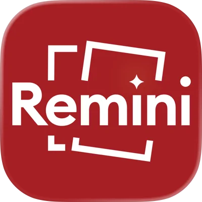 Mua Remini Pro app | tài khoản bản quyền giá rẻ uy tín nhất