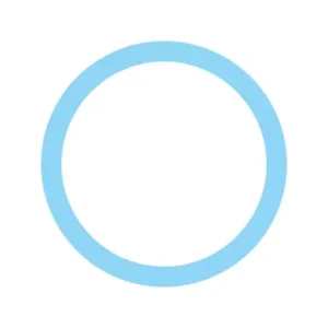 Mua Soda AI Video bản quyền chỉnh sửa ảnh, video | 12 tháng