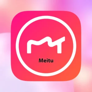 Mua Meitu Vip - Pro - Premium giá rẻ nhất cho PC [Gói 1 tháng, 6 tháng, 1 năm]