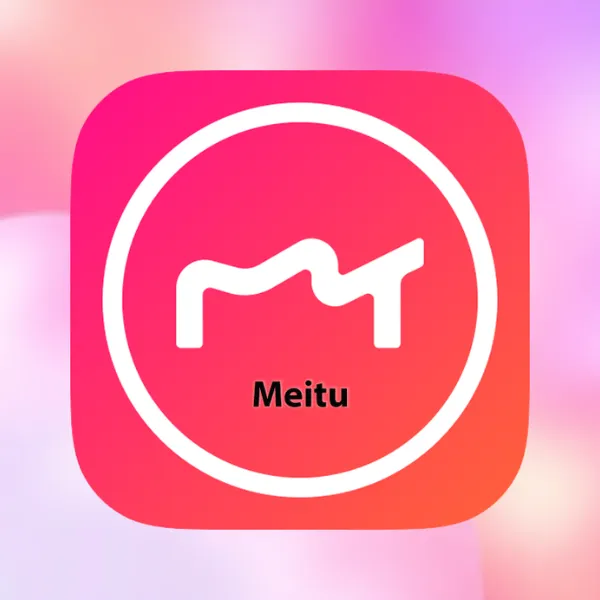 Mua Meitu Vip - Pro - Premium giá rẻ nhất cho PC [Gói 1 tháng, 6 tháng, 1 năm]