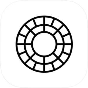 Mua tài khoản Vsco Pro giá rẻ | App chỉnh sửa ảnh bản quyền uy tín