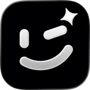 Mua Wink app pro chỉnh sửa video bản quyền chỉ 80k/tháng