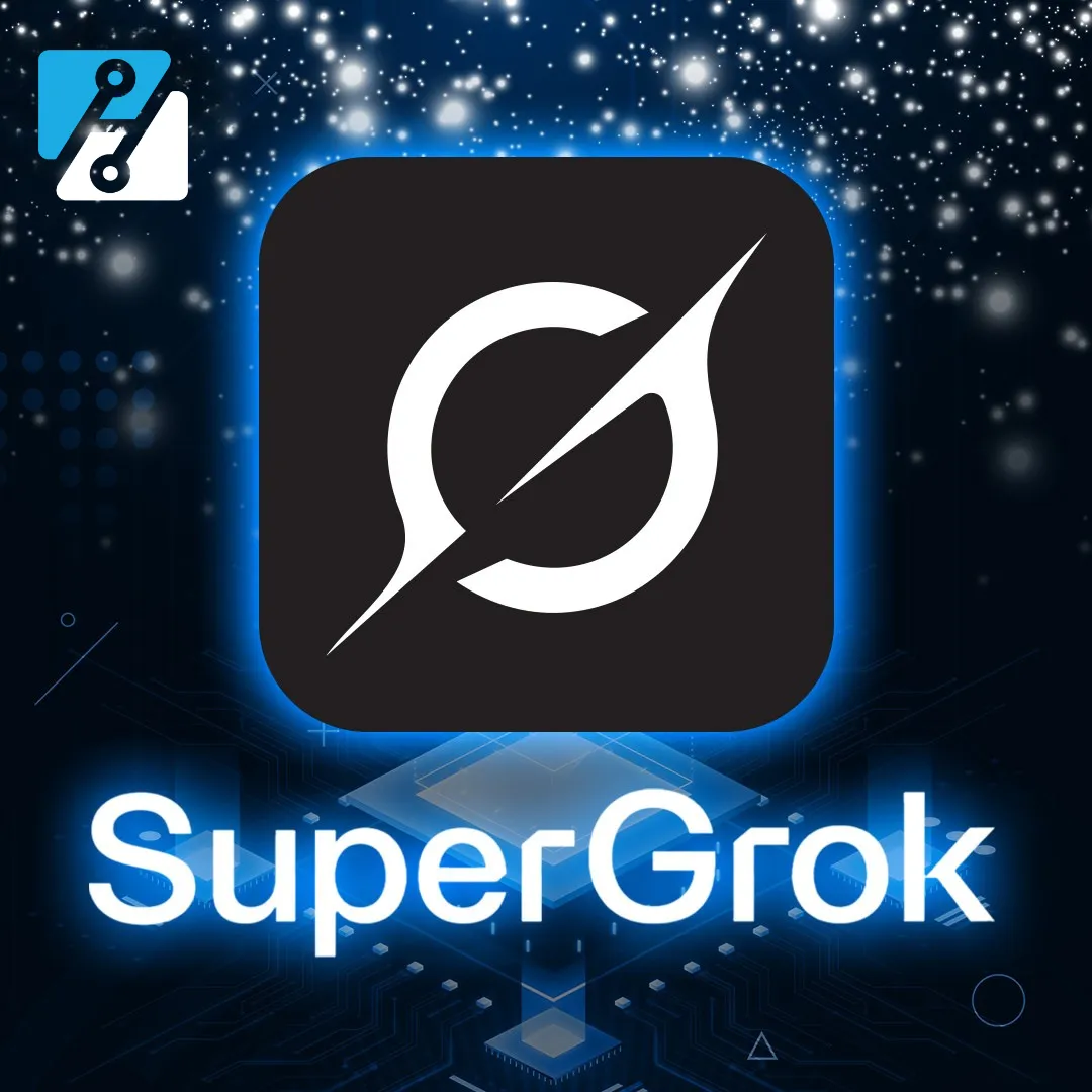 Mua tài khoản Super Grok AI Pro giá rẻ nhất | Gói Premium 2 - 3 - 4 , Heavy