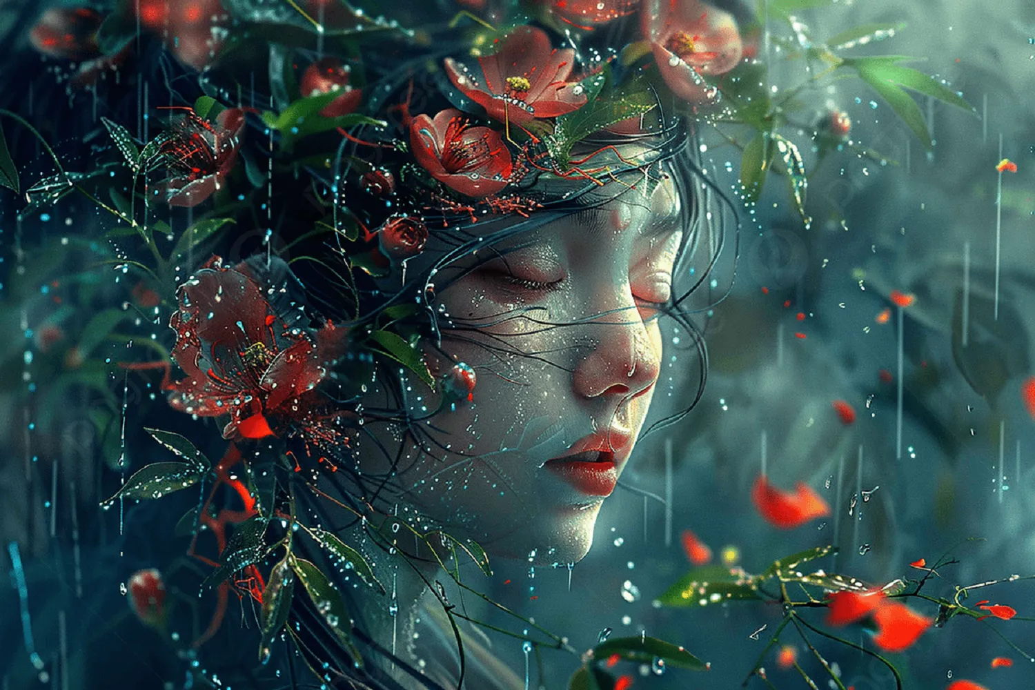 phần mềm bản quyền là gì