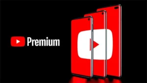 tìm hiều YouTube Premium là gì?