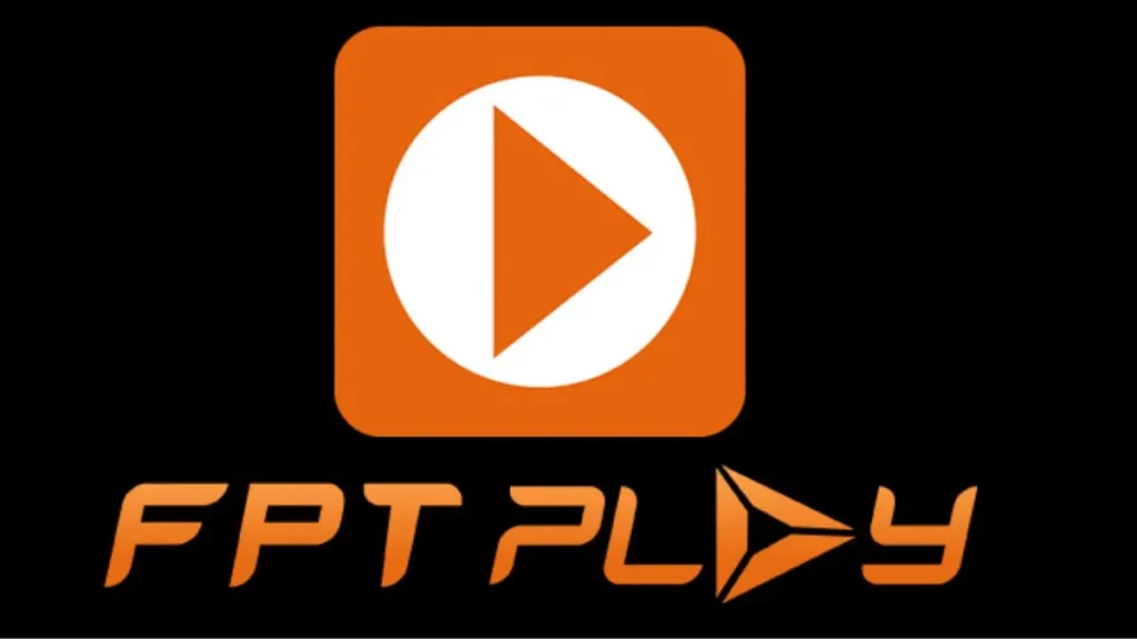 fpt play một trong những nền tảng xem phim trả phí tại việt nam