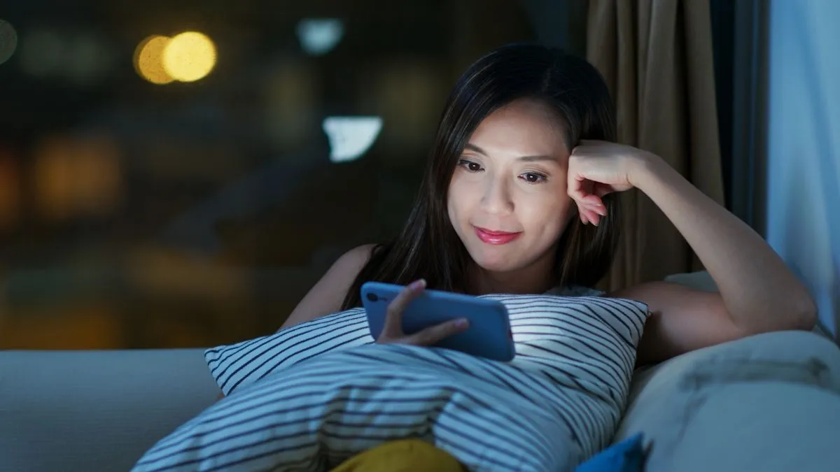 Các nền tảng xem phim miễn phí và trả phí